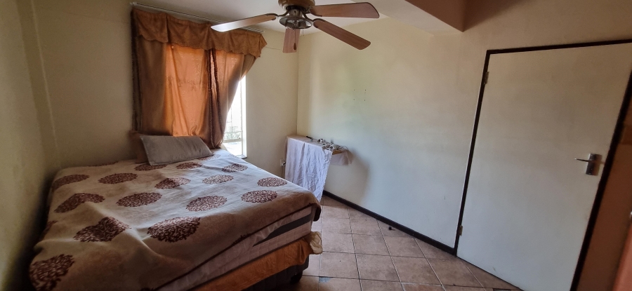 3 Bedroom Property for Sale in Brits North West